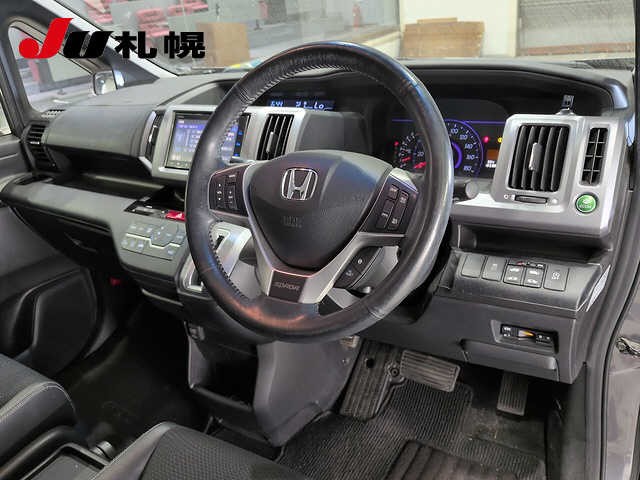 2168356eba86e0eb58e122dde7a9cd3c.jpg
