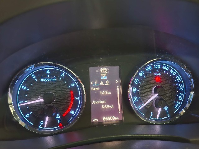 543580cca582505554e3b9976613d612.jpeg