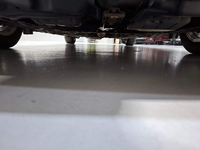 5bd4551ca3ee4080461cb5457b7b086a.jpeg