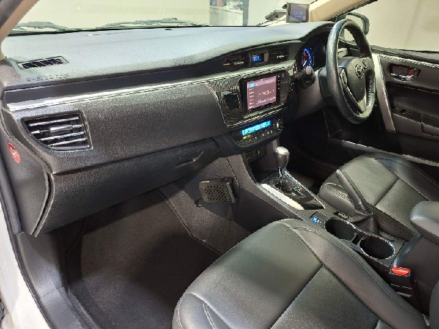 79c2aa615cc289716166231f5f069977.jpeg