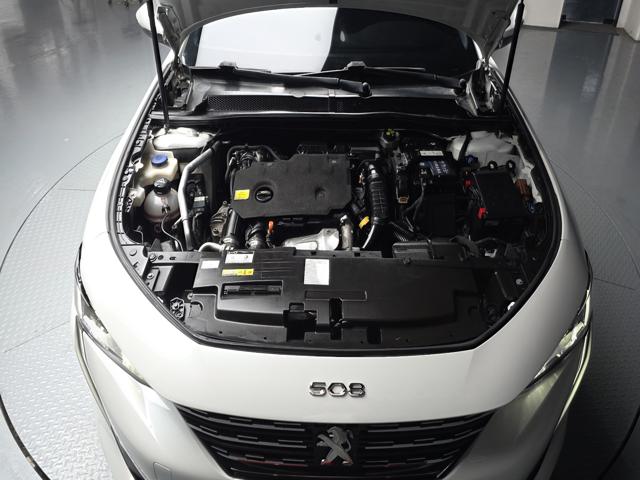 ae9e635f4bc556dbc556bf0f455b097b.jpeg