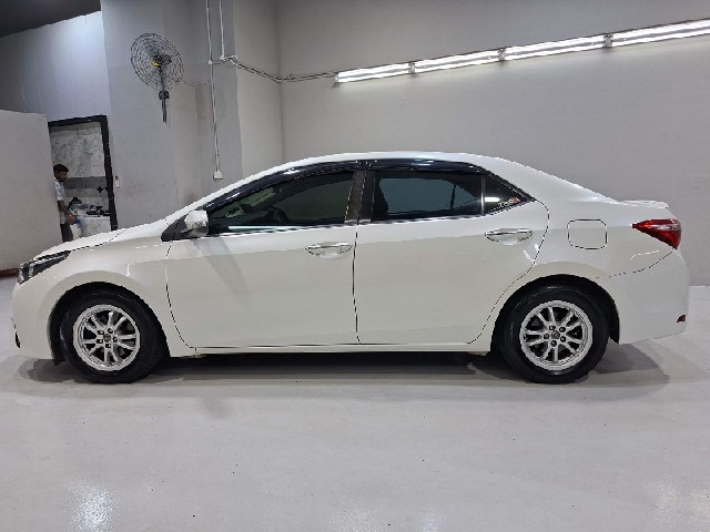 b96ac85e1ad307c672c1f2a4d2fbae79.jpeg