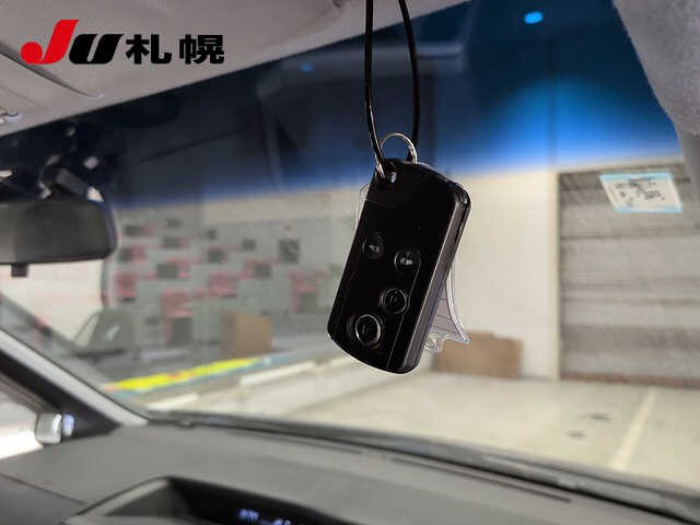 db1d572e8dd84c817881b80af6af1f7d.jpg