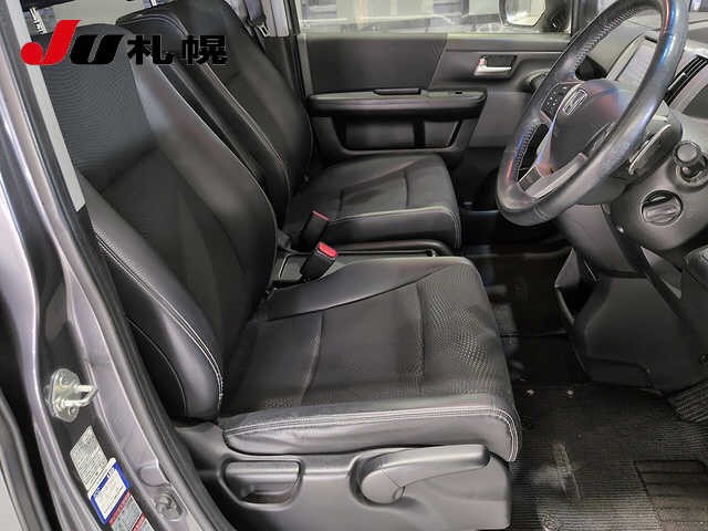dd2343fb878ff10abde5d7325df3709e.jpg