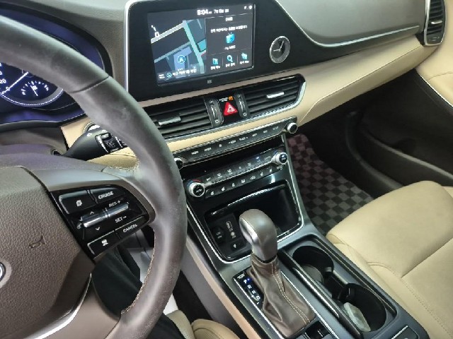 6061502283R10.jpg