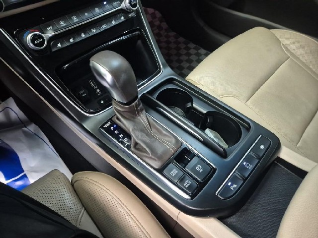 6061502283R8.jpg