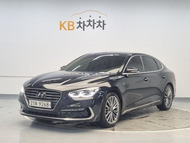 6061502283R1.jpg