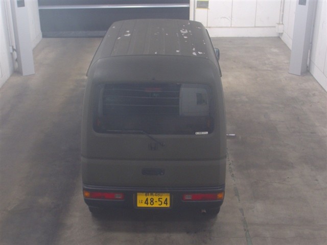 13b74beacefa15fd5ce0c56ef0f0db97.jpg
