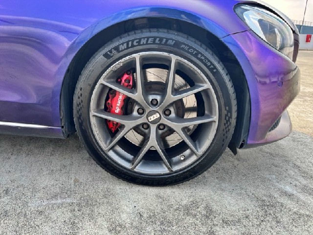 4b7681ee49beba6541cf99e3e3c1bc0b.jpeg