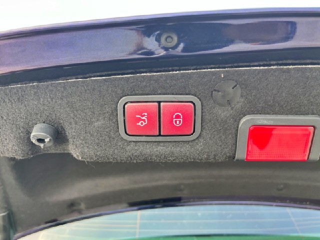 d06d4c758da4abe519ad4810a4b8febe.jpeg