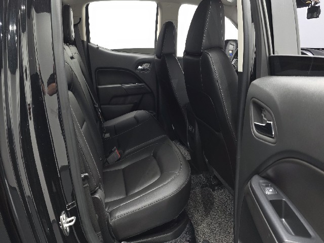 063316aee7cebde7c317c091c8d28d6f.jpeg