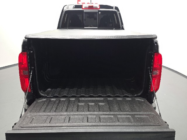 f350d555bdc60296b30e1df38320b6be.jpeg