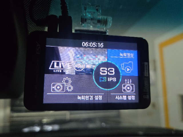 34c30f9a96dccfd10139acf2a1417895.jpeg