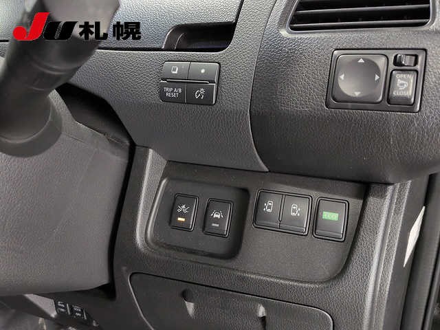 36b5d1fe8db57480118645939ec315e0.jpg