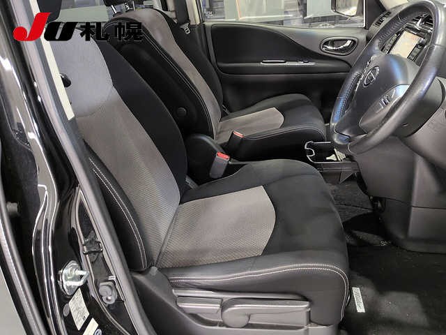 cdec850fb900ca26d6661cf5a34fef1b.jpg