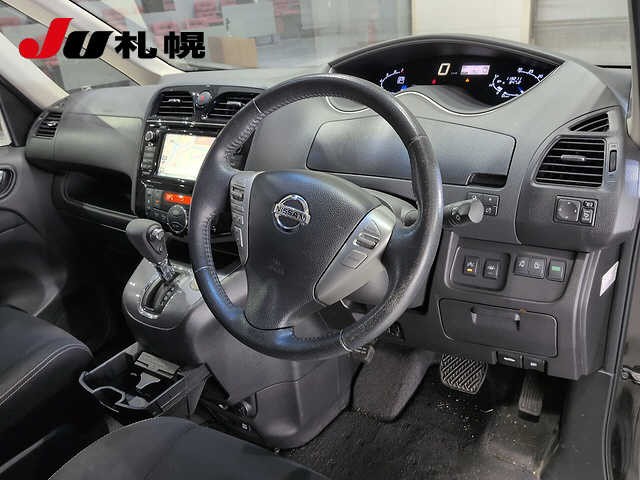 ec25c2be57bd47c8b995f1b1b2b86ce1.jpg