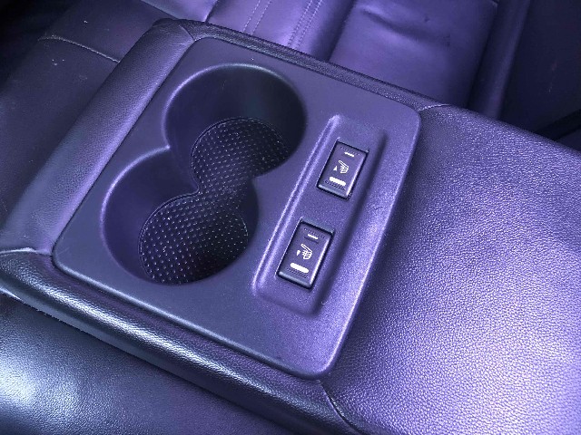 63d4d74738d5cce46868926c5b329508.jpeg