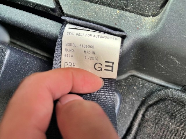 37e75a6c00fdf4e6d0ed5b066e98c036.jpeg