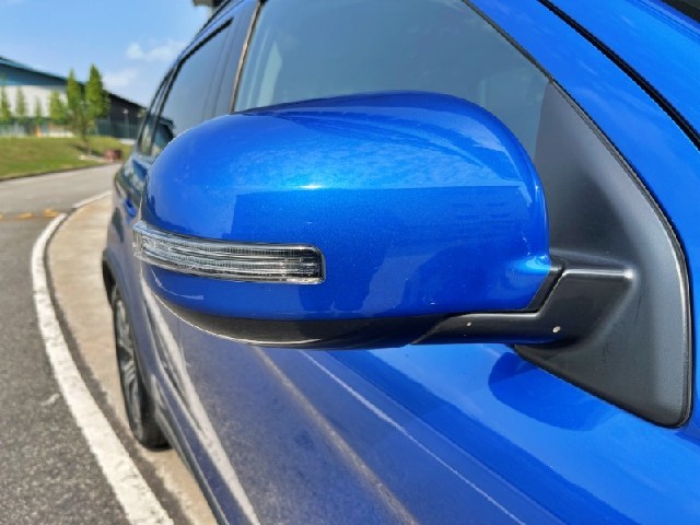 c264b7fcec8e9e0a80411c0064a8a06e.jpeg