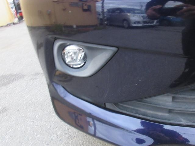 c2452aec475ffa98bcc6a01ae656f9cc.jpg