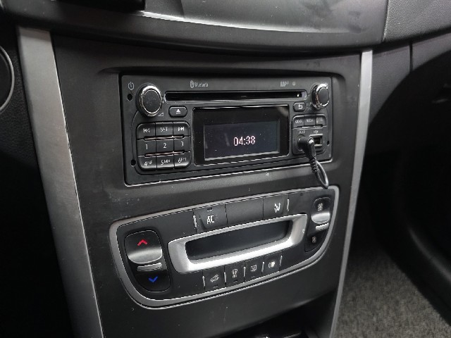 cc4a017218aff410f77094e6b53cb963.jpeg
