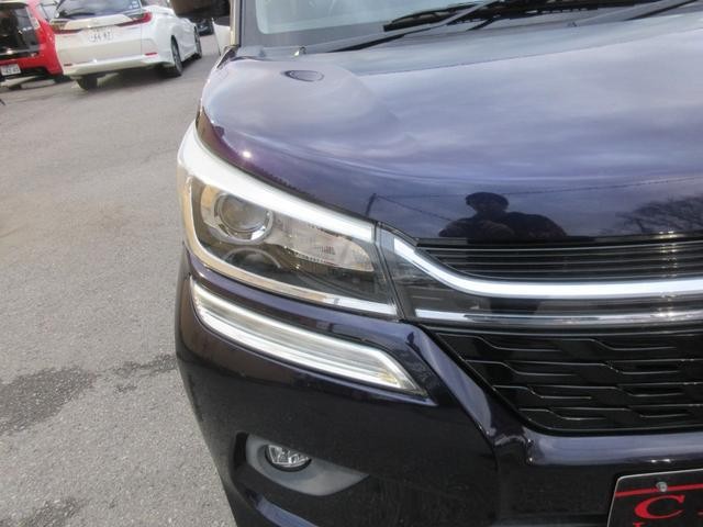 d8531ae67b043968850d47566dc6bbb5.jpg