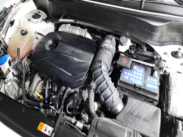 ef734235d263374673f3c2bf79f64565.jpeg
