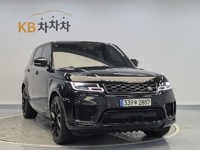 5121501253R4.jpg
