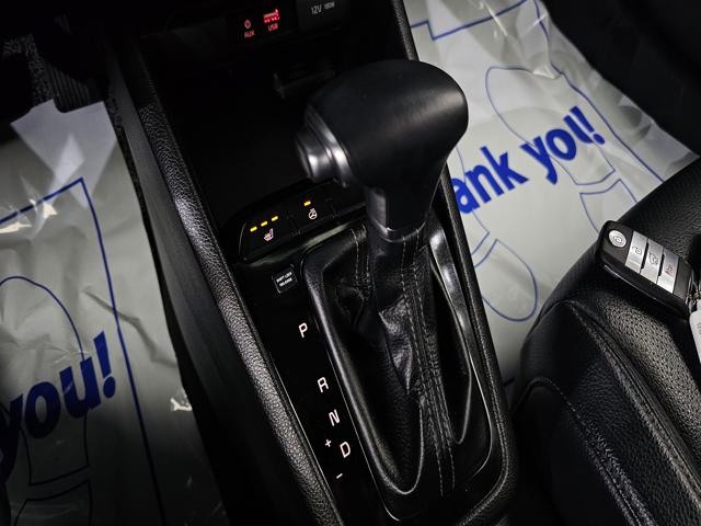 abb7a62ebf3526d6ace9c7bf53470033.jpeg