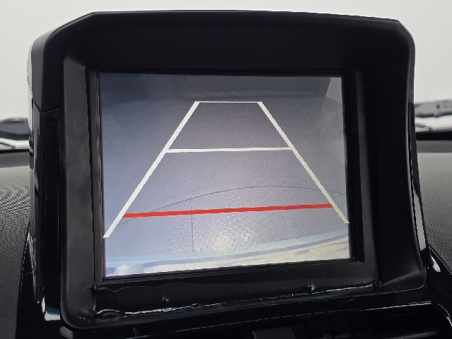 40e13429ab628136077ffb9138c36f82.jpeg