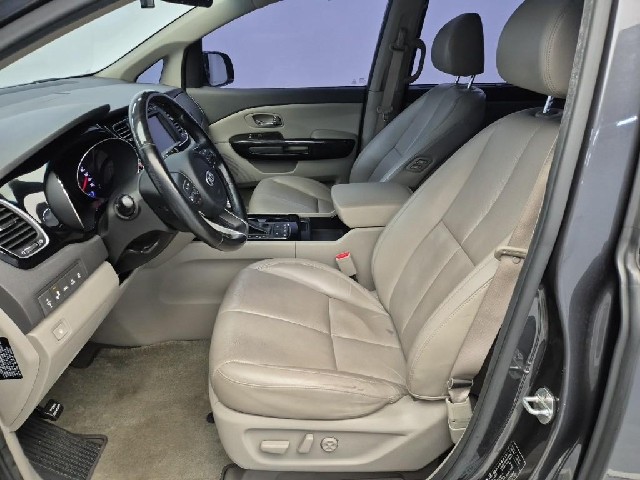 6061501868R11.jpg