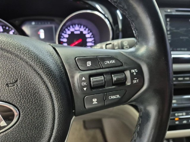 6061501868R15.jpg
