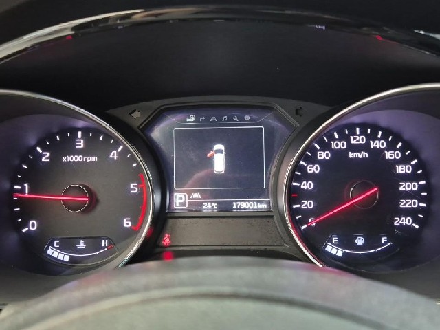 6061501868R6.jpg