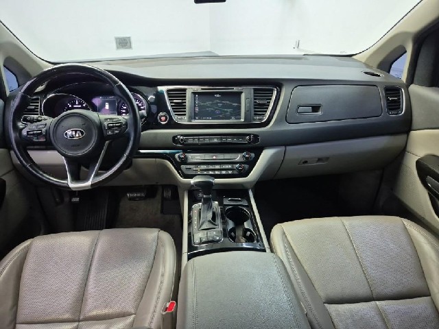 6061501868R7.jpg