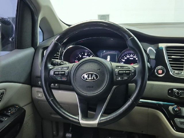 6061501868R9.jpg