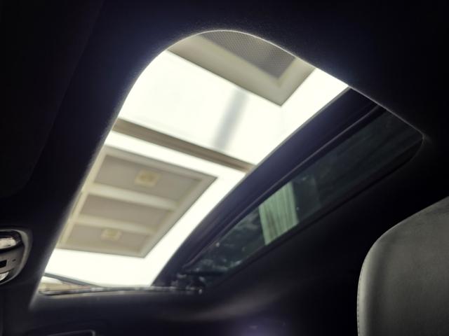12f14963fc80d1e639670478eb2b03c2.jpeg