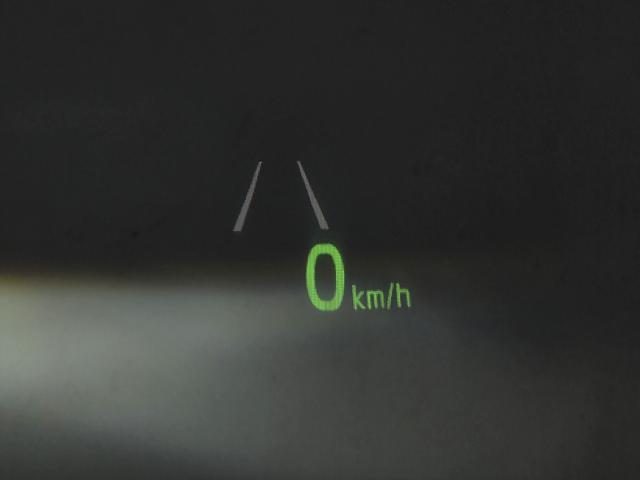 e60792819cf8263b53cb0427fd41f066.jpeg