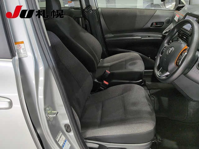 0e375d2245bb8ad8cc8e66709138f6f1.jpg
