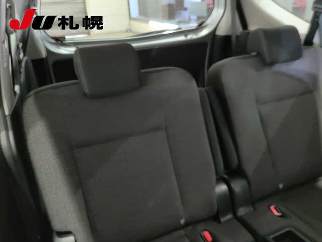 28f56ccbf9e2f799a8334fb9c3f9952e.jpg