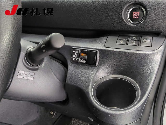 97e73214c3492b3ca8db1231f164c5a1.jpg