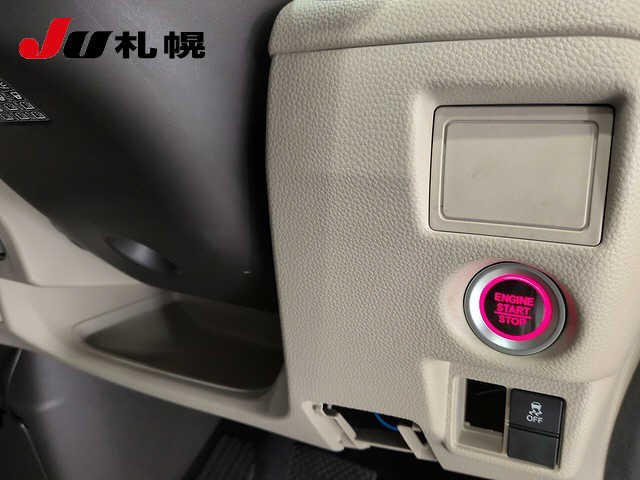 1b9059bc705450f91bad959a7a995961.jpg