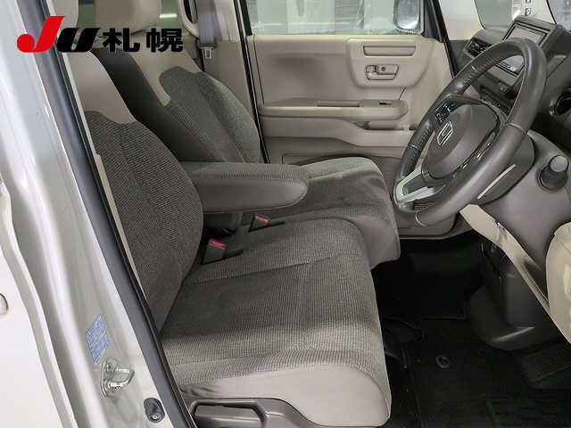 33f3e2cae17db8137b165779fd9af027.jpg
