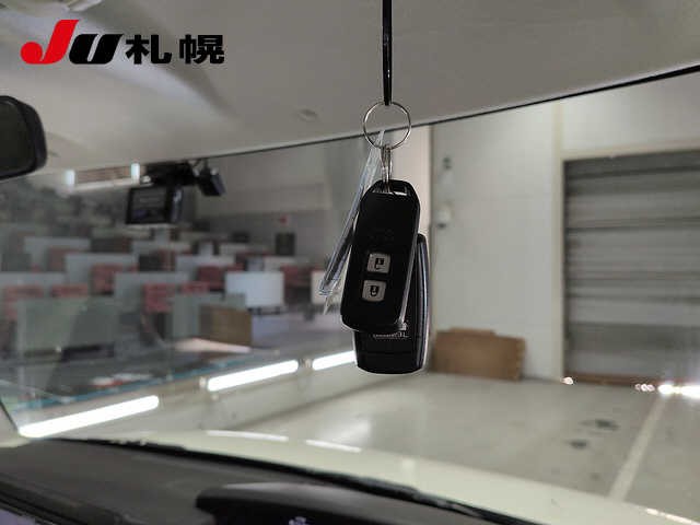 79e678ae509bfdc92fdbf4c0424bf4ac.jpg