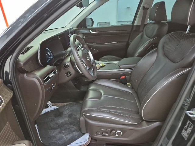 6071500970R11.jpg