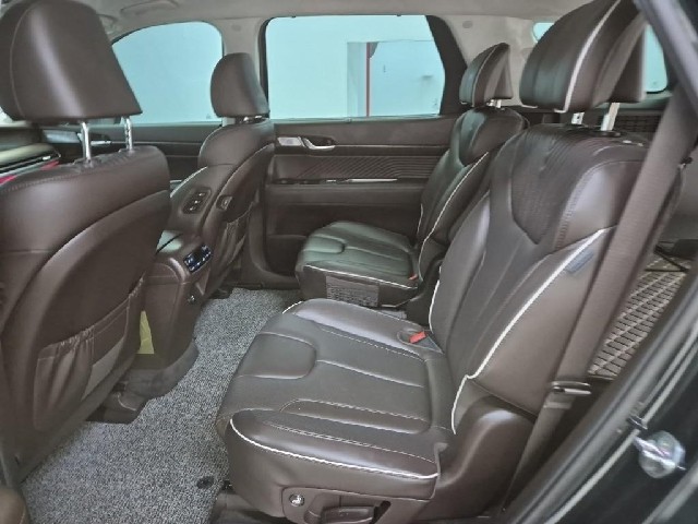 6071500970R12.jpg
