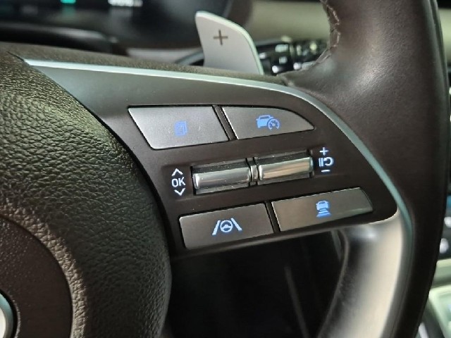6071500970R15.jpg