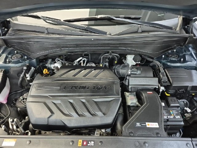 6071500970R5.jpg