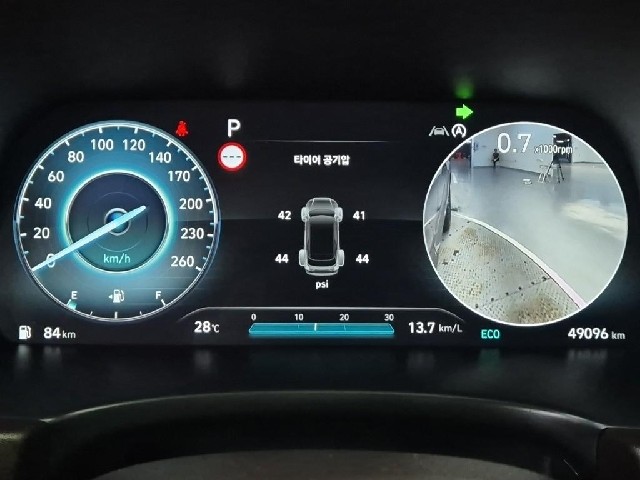 6071500970R6.jpg
