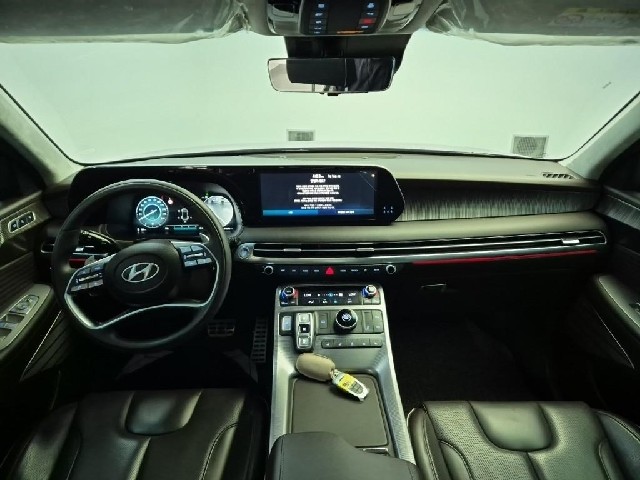6071500970R7.jpg