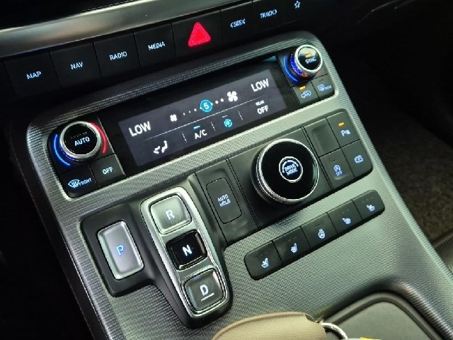 6071500970R8.jpg